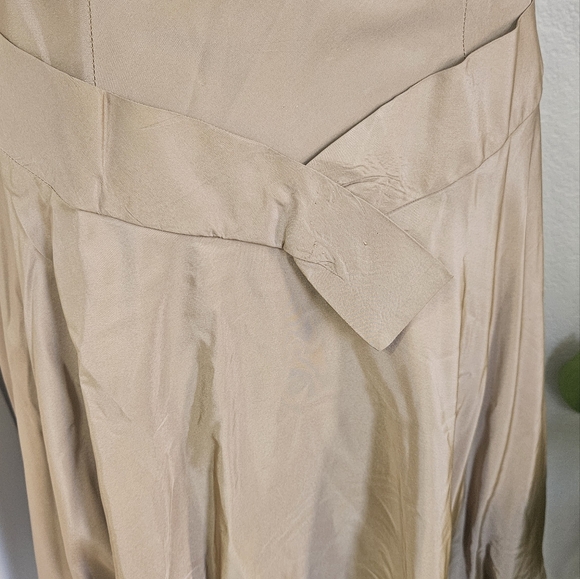 Don Miguel of California Vintage Cocktail Dress - Picture 9 of 10